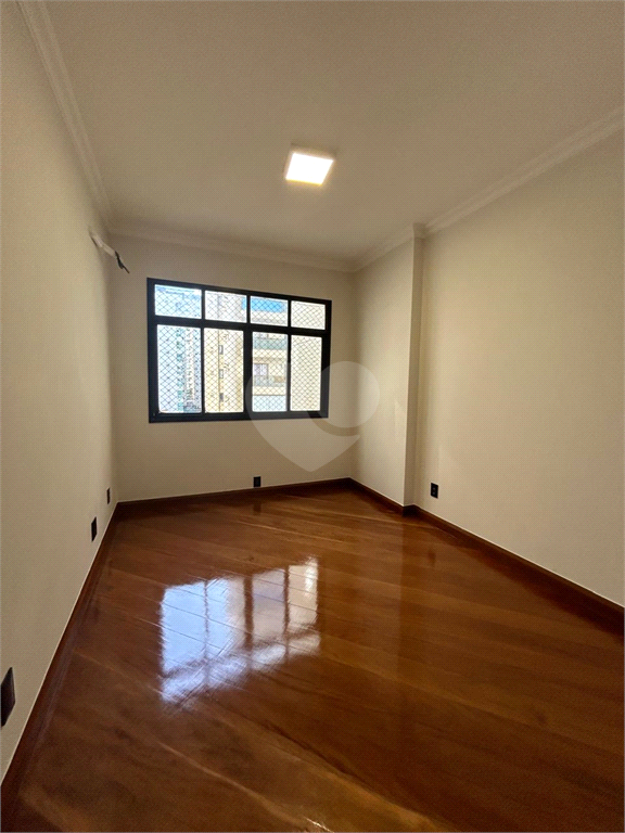 Venda Apartamento Vila Velha Praia Da Costa REO961486 18