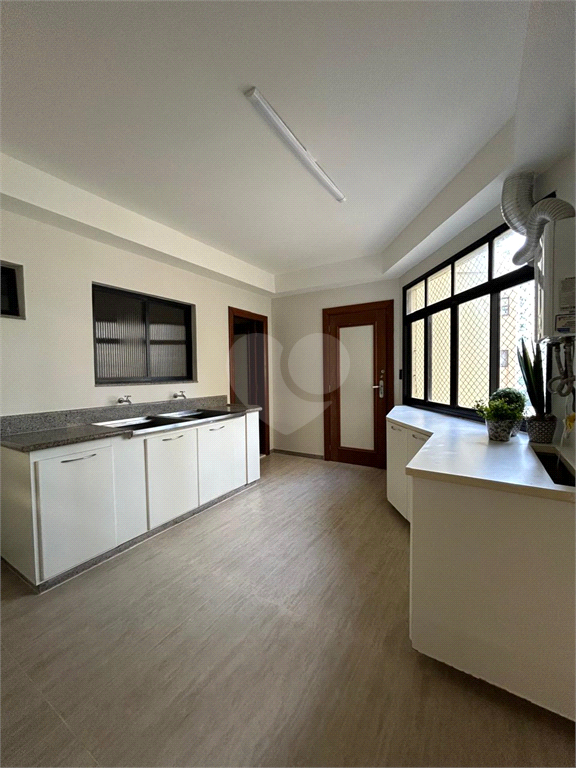 Venda Apartamento Vila Velha Praia Da Costa REO961486 21