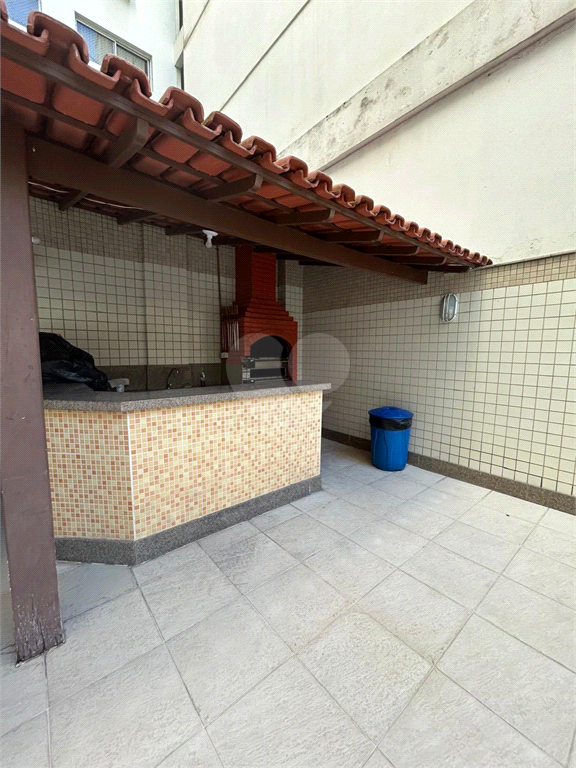 Venda Apartamento Vila Velha Praia Da Costa REO961486 23