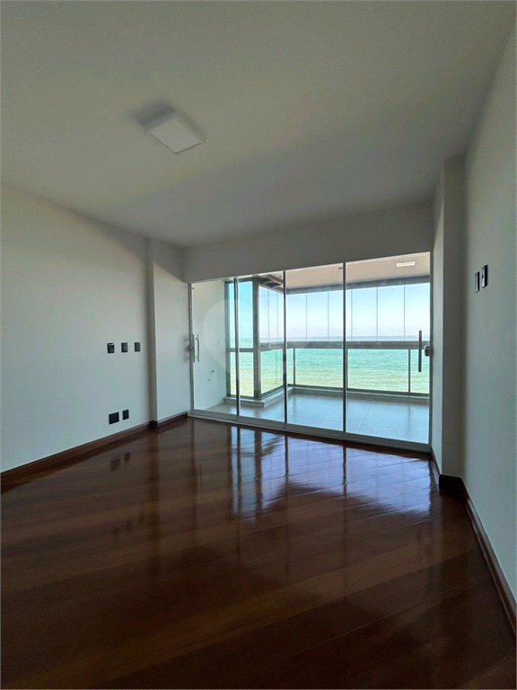 Venda Apartamento Vila Velha Praia Da Costa REO961486 4