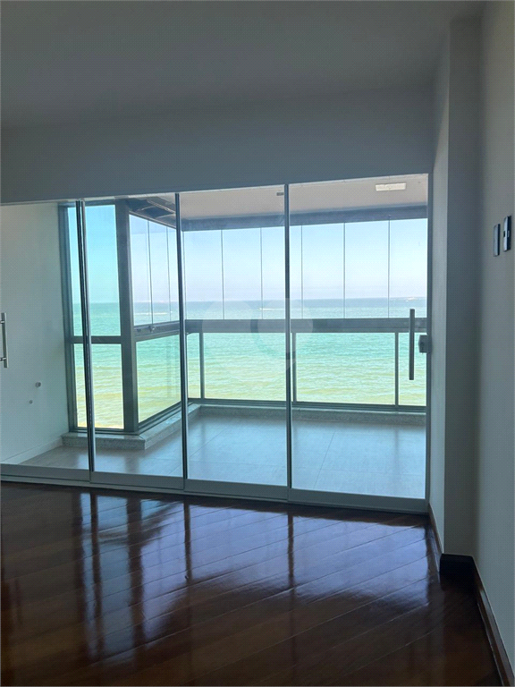 Venda Apartamento Vila Velha Praia Da Costa REO961486 9