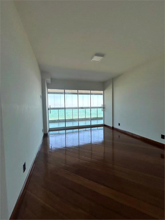 Venda Apartamento Vila Velha Praia Da Costa REO961486 14