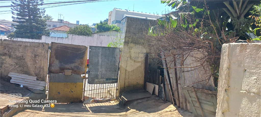 Venda Terreno São Paulo Itaquera REO961488 5