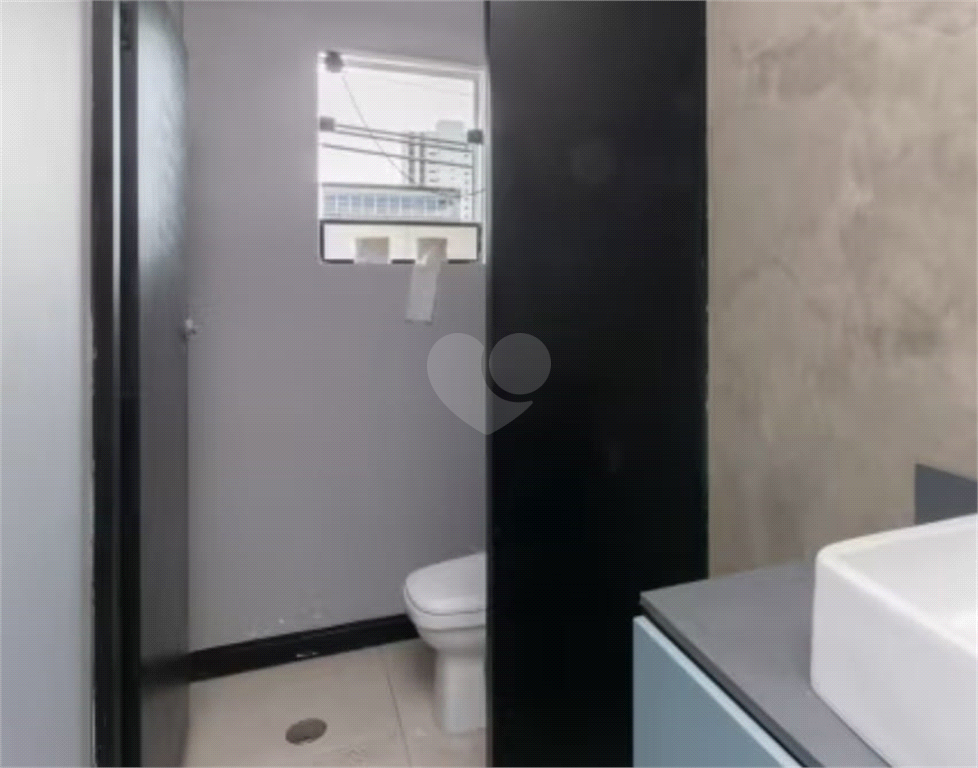 Aluguel Salão Comercial São Paulo Vila Carrão REO961500 11