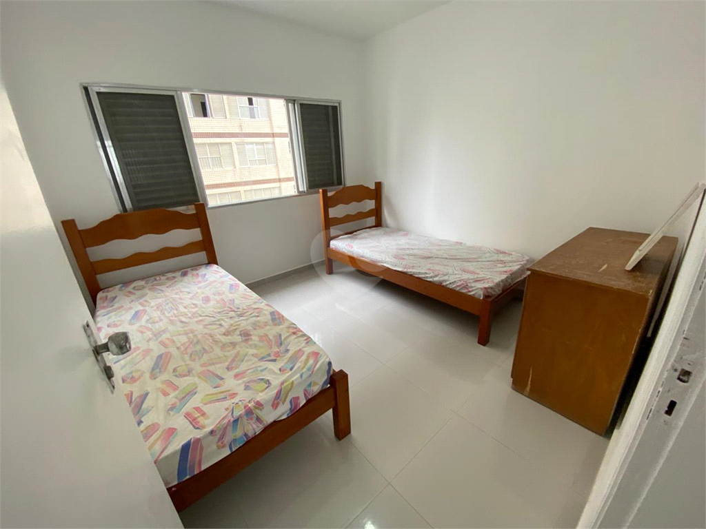 Venda Apartamento Praia Grande Guilhermina REO961510 8