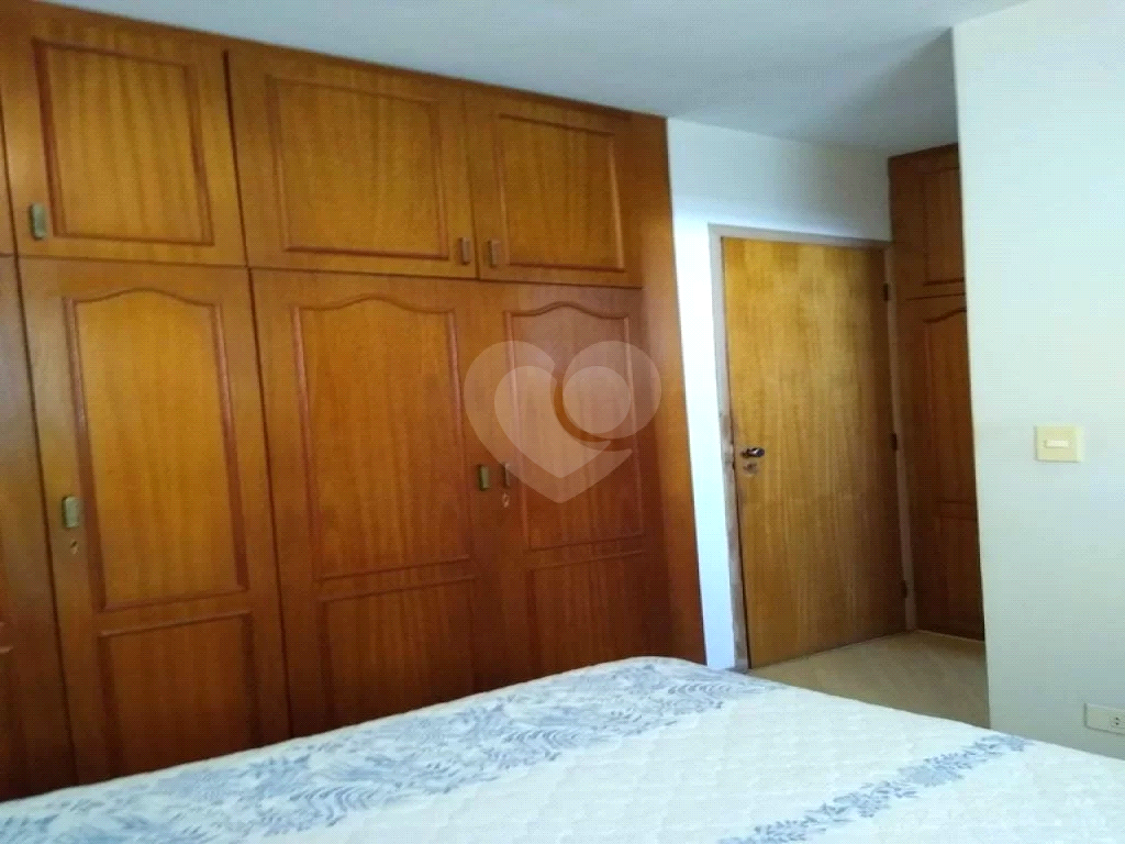 Venda Apartamento São Paulo Santana REO961515 10