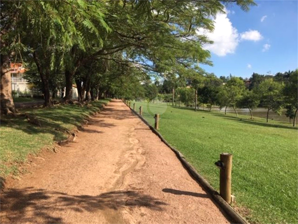 Venda Condomínio Vinhedo São Joaquim REO961525 33