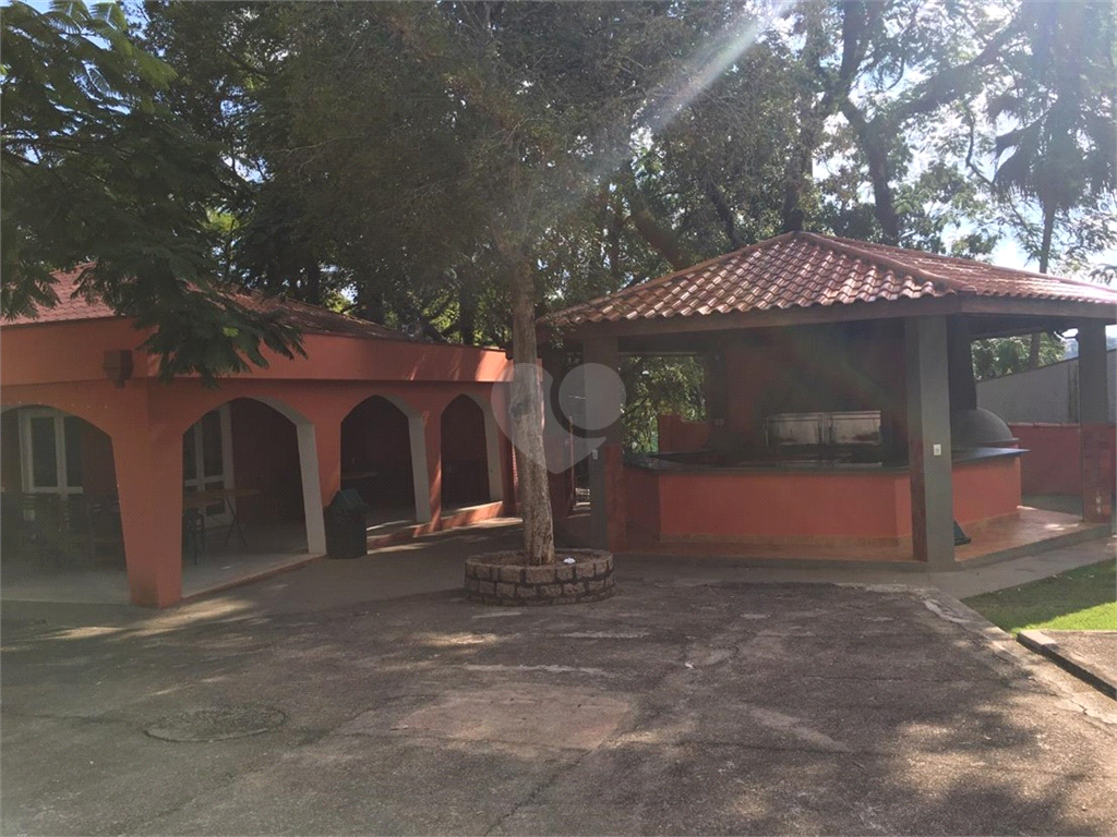 Venda Condomínio Vinhedo São Joaquim REO961525 41