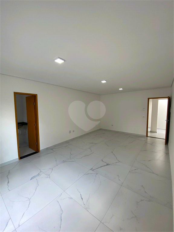 Aluguel Salas São Paulo Vila Aricanduva REO961533 1