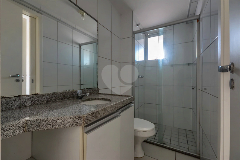 Venda Apartamento Fortaleza Aldeota REO961540 27