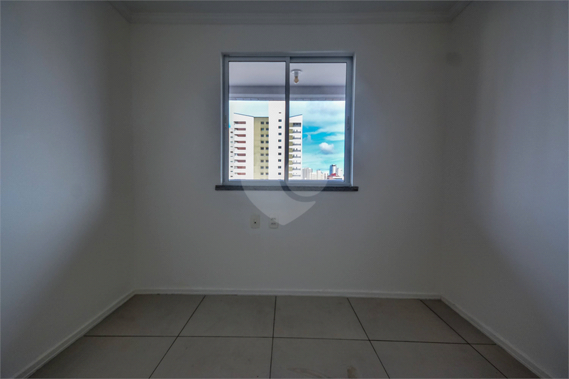 Venda Apartamento Fortaleza Aldeota REO961540 25