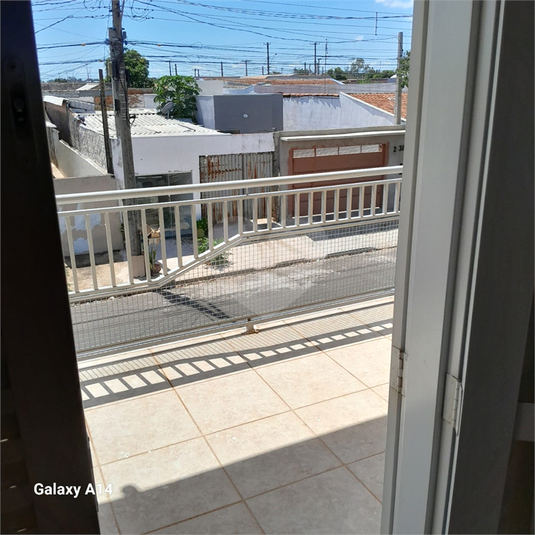 Foto REO961551