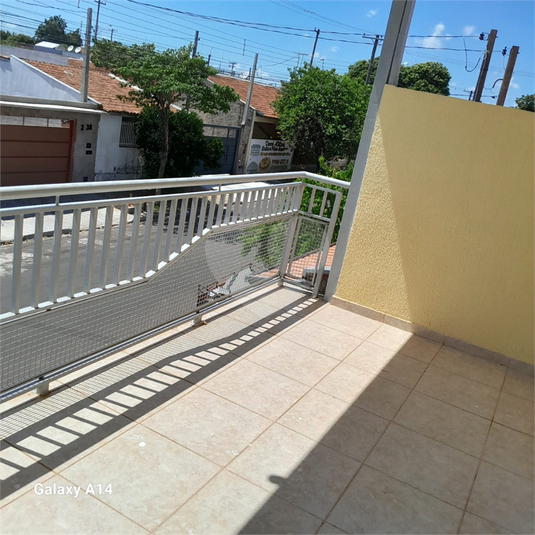 Foto REO961551