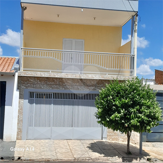 Foto REO961551
