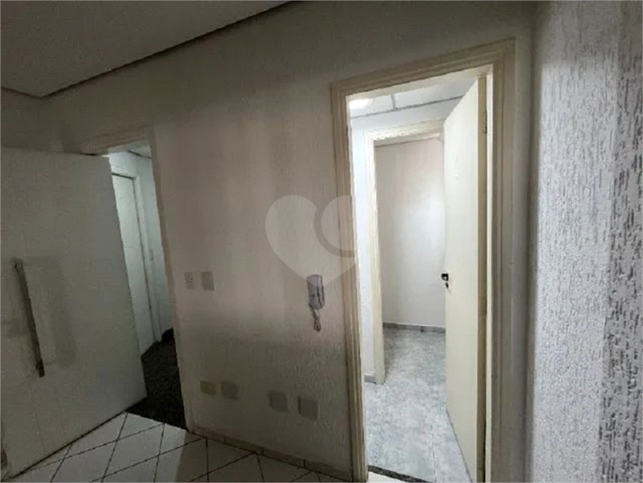 Aluguel Salas São Paulo Água Branca REO961553 15