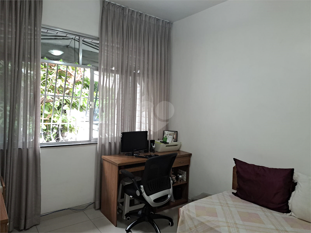 Venda Apartamento Niterói Icaraí REO961554 20