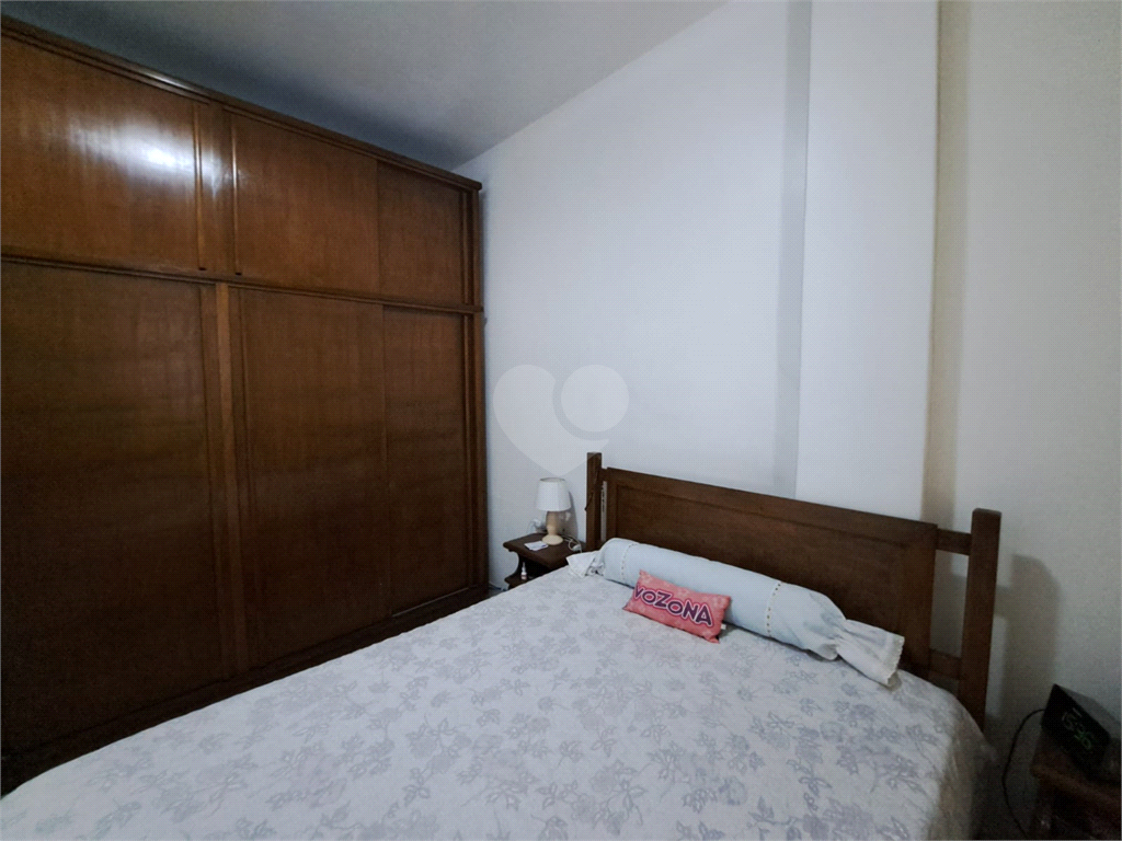 Venda Apartamento Niterói Icaraí REO961554 21