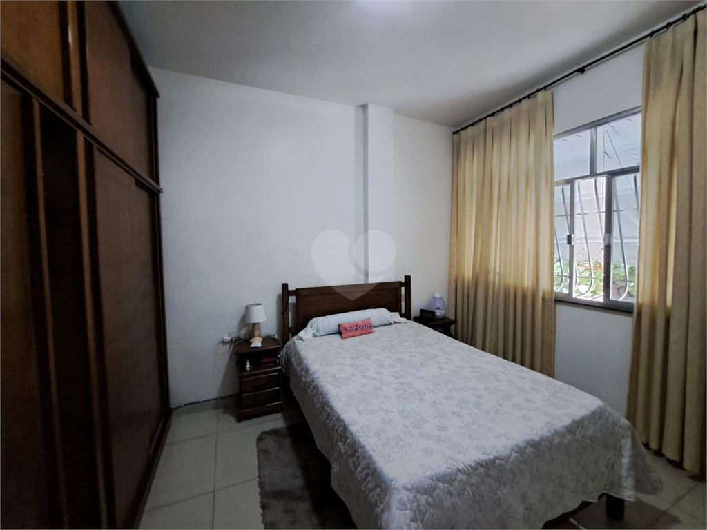 Venda Apartamento Niterói Icaraí REO961554 22