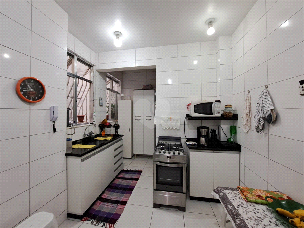 Venda Apartamento Niterói Icaraí REO961554 9