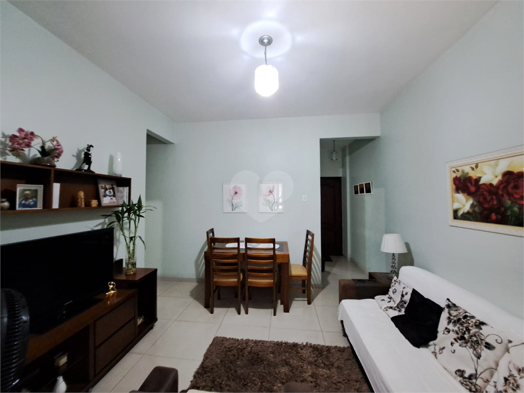 Venda Apartamento Niterói Icaraí REO961554 4