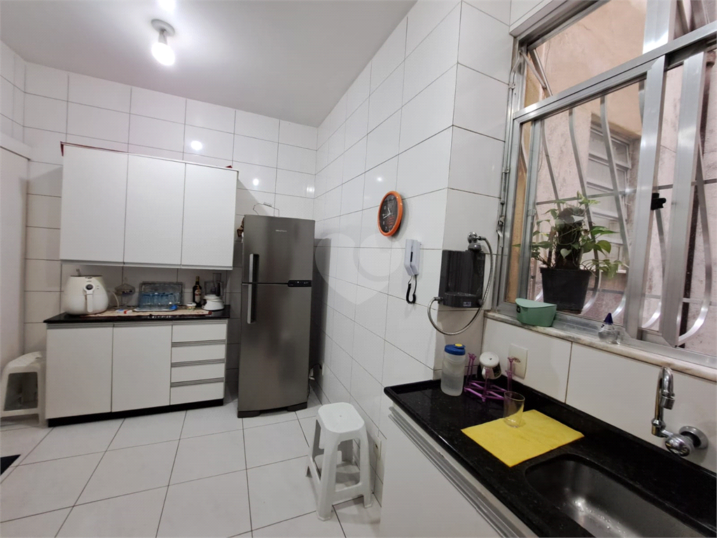 Venda Apartamento Niterói Icaraí REO961554 10