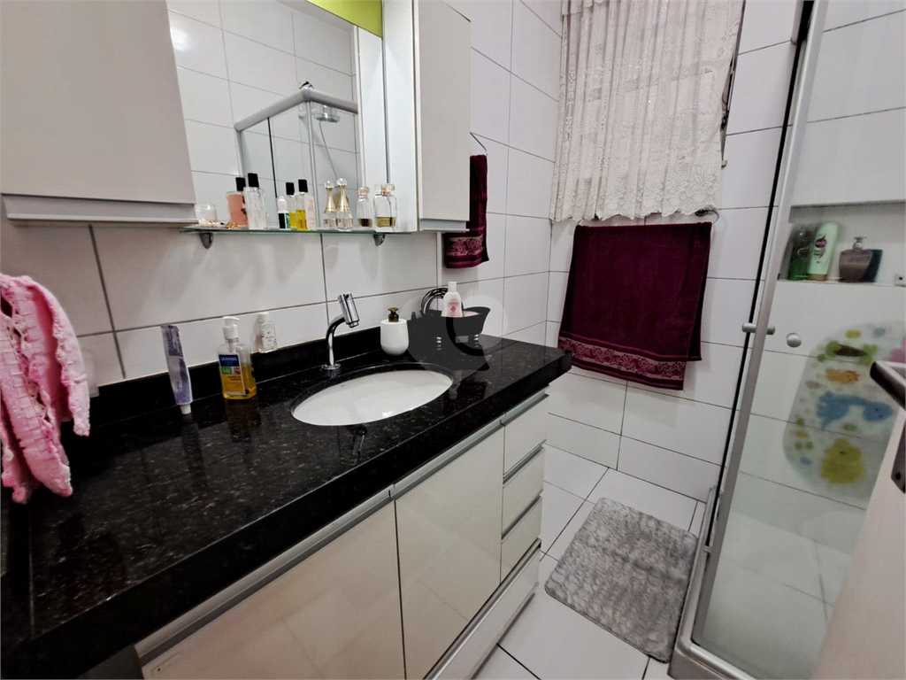 Venda Apartamento Niterói Icaraí REO961554 16