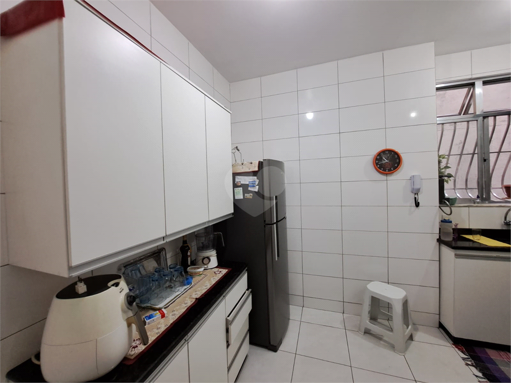 Venda Apartamento Niterói Icaraí REO961554 14