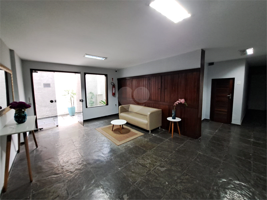 Venda Apartamento Niterói Icaraí REO961554 23