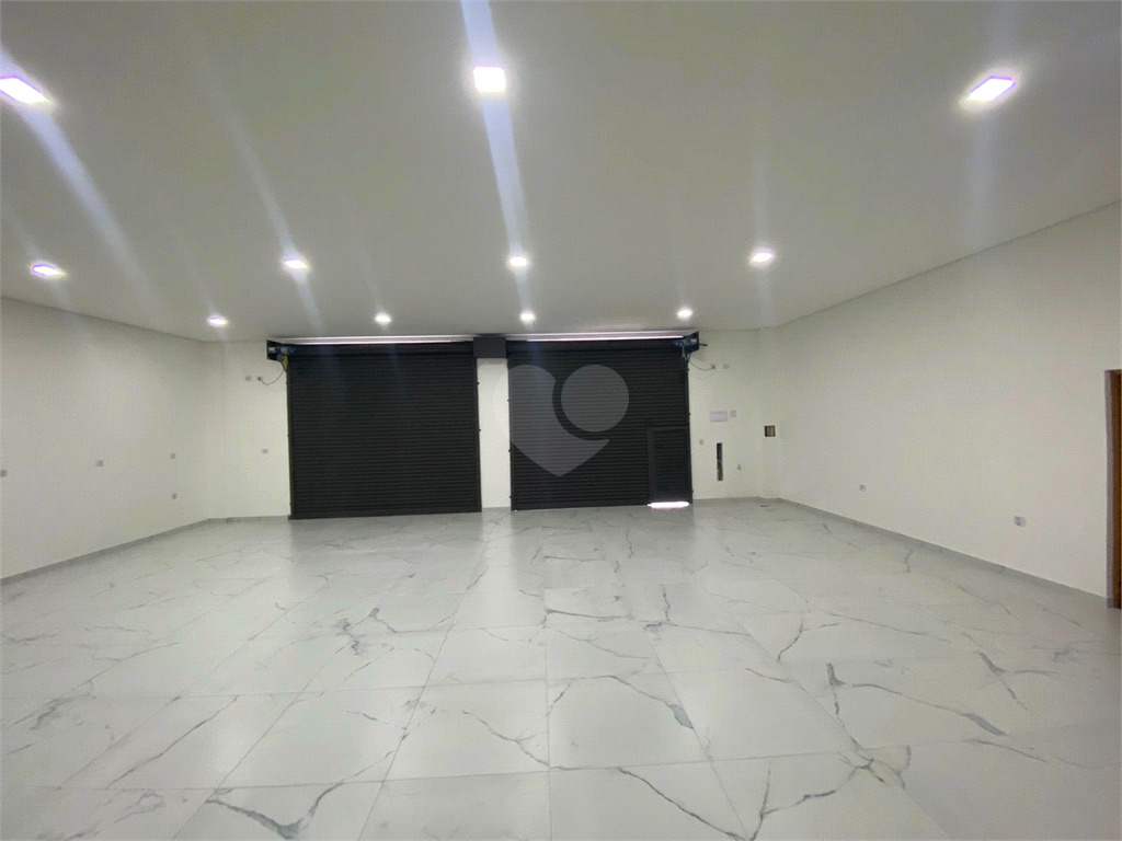 Aluguel Prédio inteiro São Paulo Vila Aricanduva REO961555 3