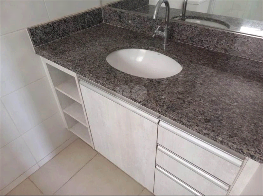 Venda Apartamento São Carlos Vila Marcelino REO961563 15