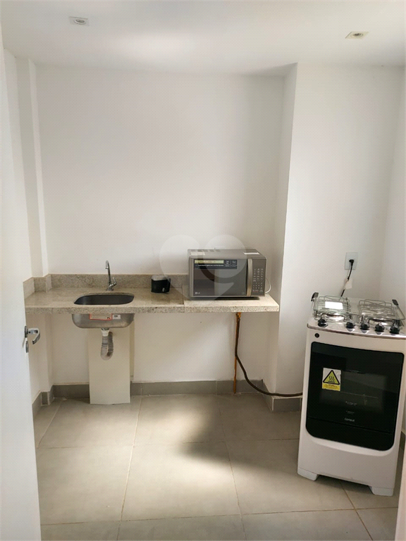 Venda Apartamento Jundiaí Jardim Tereza Cristina REO961571 54