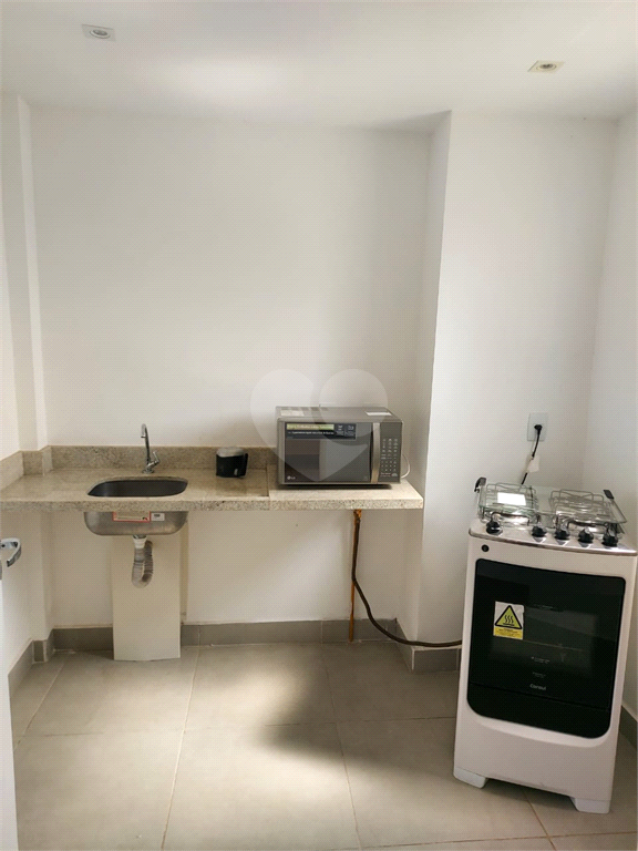 Venda Apartamento Jundiaí Jardim Tereza Cristina REO961571 50