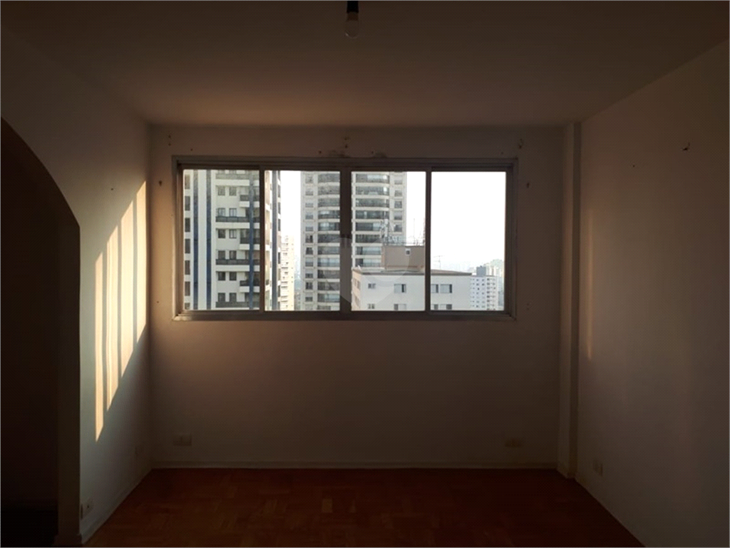 Venda Apartamento São Paulo Santana REO961584 7