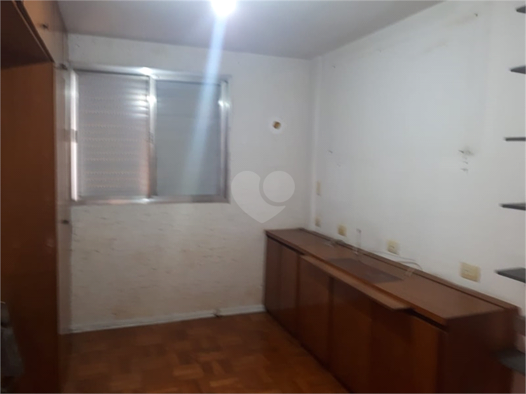 Venda Apartamento São Paulo Santana REO961584 18