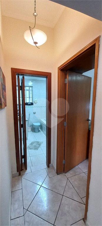 Venda Apartamento São Vicente Centro REO961617 27