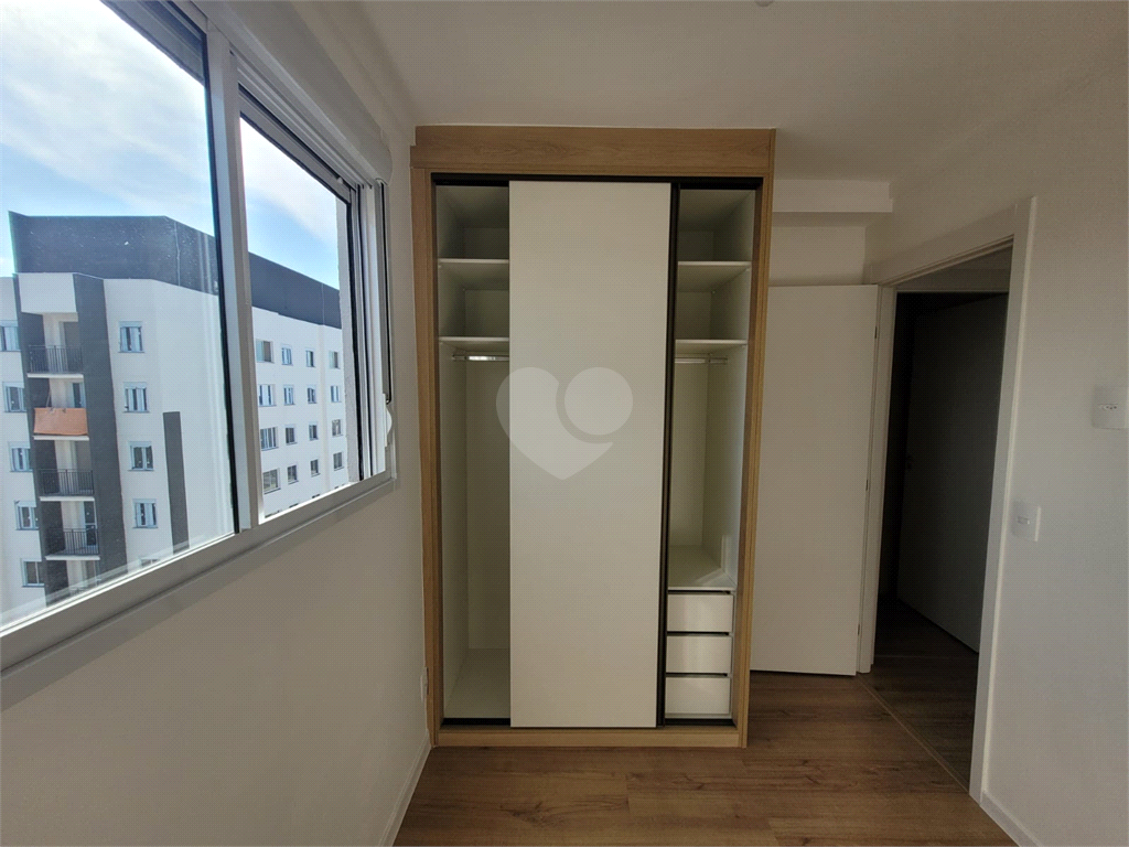 Venda Apartamento São Paulo Água Branca REO961619 9