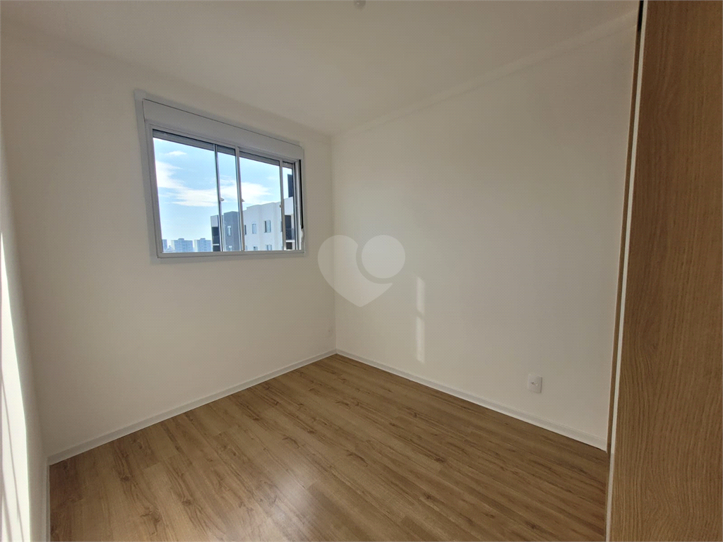 Venda Apartamento São Paulo Água Branca REO961619 15