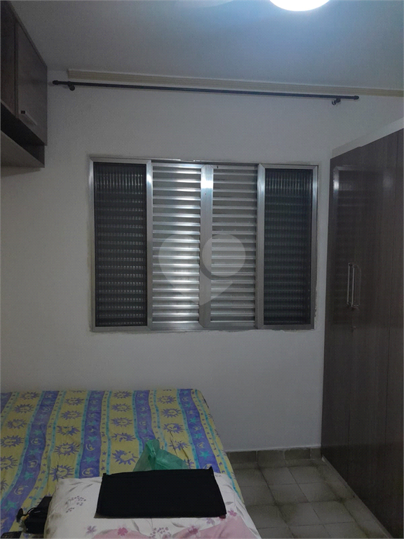 Venda Apartamento Praia Grande Ocian REO961622 9