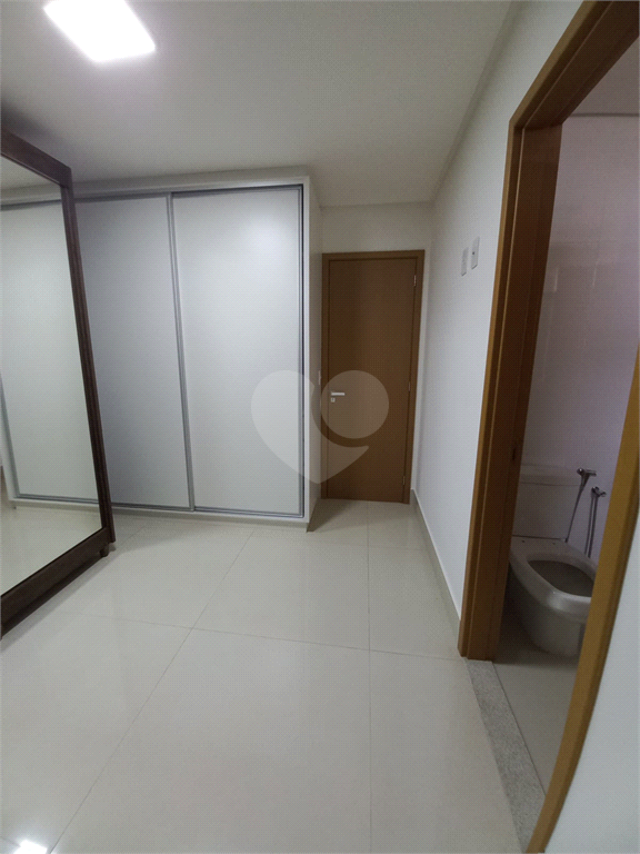 Venda Apartamento Anápolis Jundiaí REO961630 17