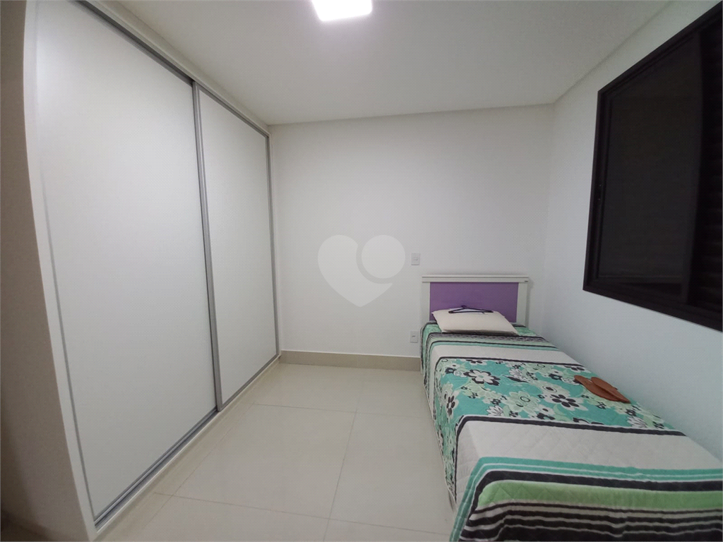 Venda Apartamento Anápolis Jundiaí REO961630 16