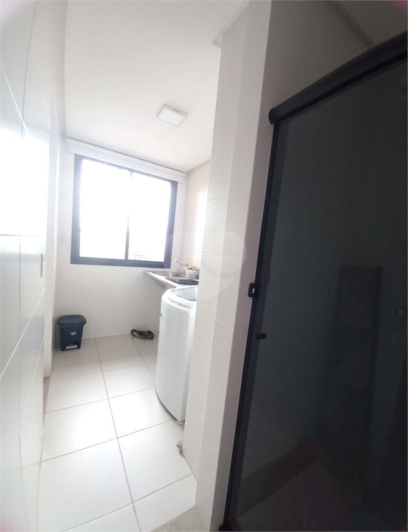 Venda Apartamento Anápolis Jundiaí REO961630 14