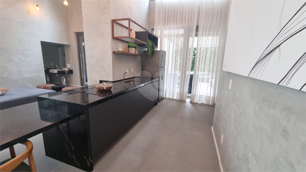 Aluguel Apartamento São Paulo Vila Nova Conceição REO961649 22