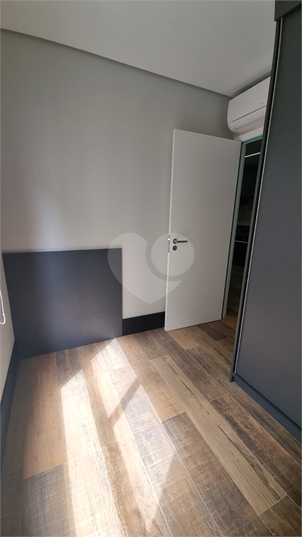 Aluguel Apartamento São Paulo Vila Nova Conceição REO961649 11