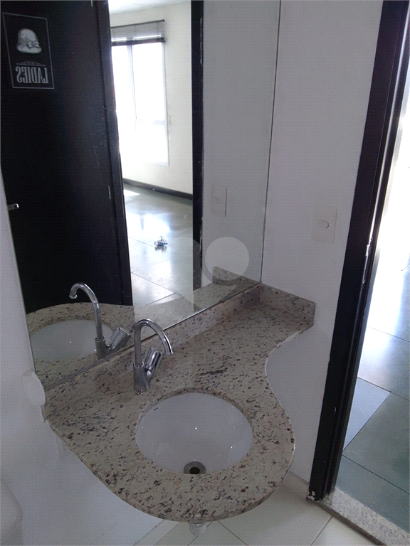 Aluguel Salas São Paulo Barra Funda REO96165 44