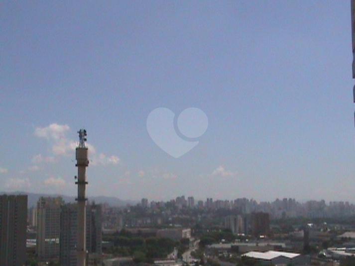 Foto REO96165