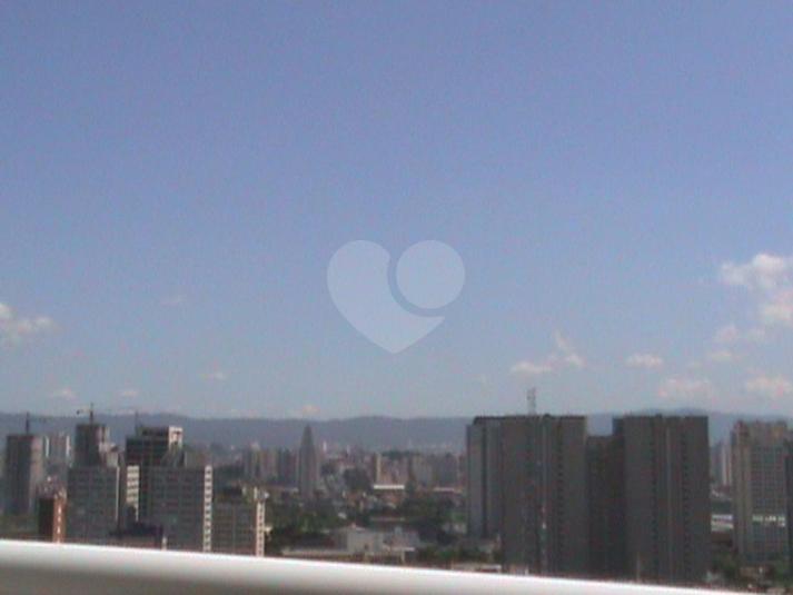 Foto REO96165