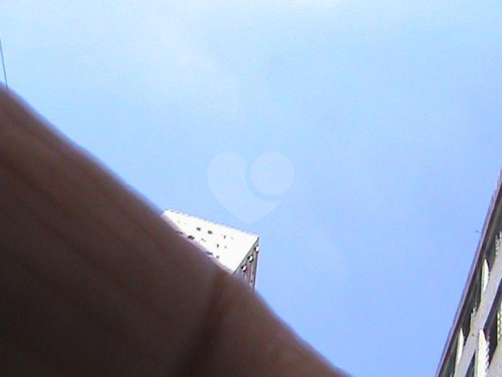 Foto REO96165