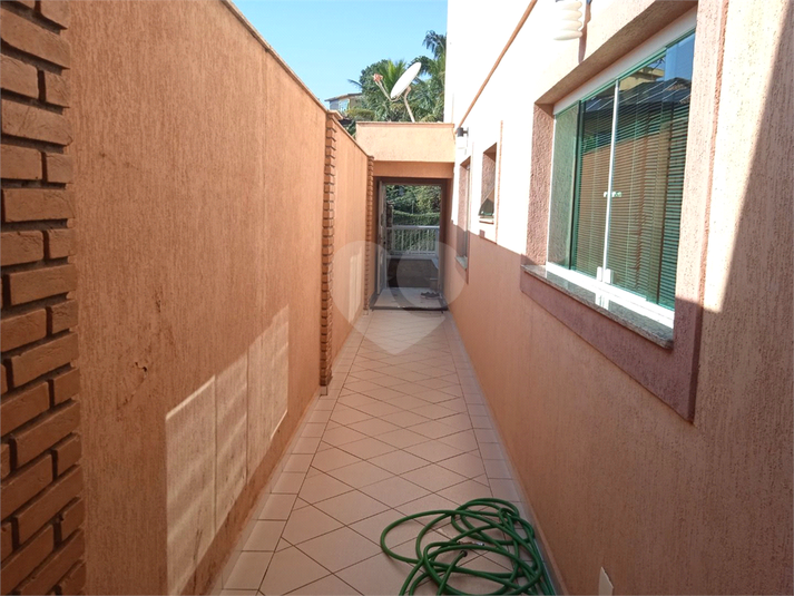 corredor lateral externo