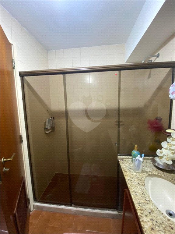 Venda Apartamento Niterói Icaraí REO961663 17