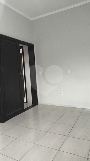 Foto REO961664